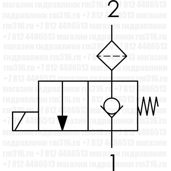 EVC6, EVE6, EC082A-CNN, EC082A-CNV